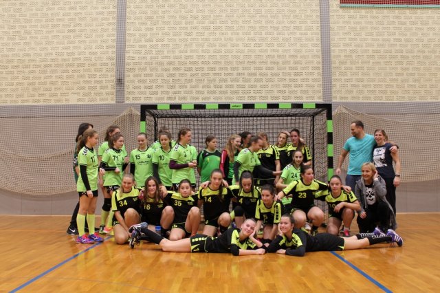 3_bozicni_turnir_2017